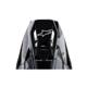ALPINESTARS-visiere-visiere-s-m5-2206-rover-2-image-87234828-thumbnail-0