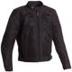 BERING-blouson-wave-image-7507234-thumbnail-0