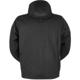 FURYGAN-veste-ryoko-image-45888381-thumbnail-2