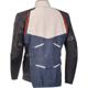 IXON-veste-eddas-image-31772994-thumbnail-1