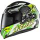 HJC-casque-cs-15-rafu-image-34729499-thumbnail-1