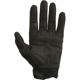 FOX-gants-cross-dirtpaw-image-42313537-thumbnail-1