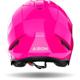 AIROH-casque-trial-kombakt-color-image-151788579-thumbnail-2