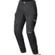 ALPINESTARS-pantalon-actea-womens-image-129289719-thumbnail-0