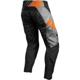 SHOT-pantalon-cross-devo-ventury-image-13358134-thumbnail-1
