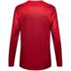FOX-maillot-cross-flexair-arc-image-155596028-thumbnail-1