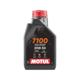 MOTUL-huile-4t-7100-4t-20w50-1l-image-91839001-thumbnail-0