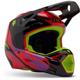 FOX-casque-cross-v1-emotion-image-118618752-thumbnail-0