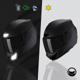 FEARTHEYELLOWBEAR-stickers-reflechissants-casque-easy-replicatm-kit-universel-scorpion-exo-noir-image-133405273-thumbnail-1
