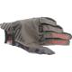 ALPINESTARS-gants-cross-radar-image-25508621-thumbnail-1