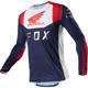 FOX-maillot-cross-flexair-honda-jersy-image-13166190-thumbnail-0