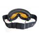MARKO-masque-b8-replica-image-58441732-thumbnail-1