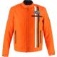 HELSTONS-blouson-speed-racer-tissu-technique-von-dutch-image-128919860-thumbnail-1