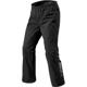 REVIT-pantalon-de-pluie-acid-4-h2o-image-87794260-thumbnail-0