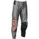 FOX-pantalon-cross-youth-180-skew-image-41429422-thumbnail-0