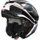 XLITE-casque-x-1005-ultra-powertrain-n-com-image-64712164-thumbnail-2