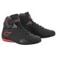 ALPINESTARS-baskets-sektor-waterproof-image-55236275-thumbnail-0