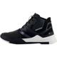 ALPINESTARS-baskets-speedflight-shoes-image-87234964-thumbnail-2