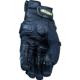 FIVE-gants-x-rider-wp-image-33593856-thumbnail-1