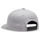 FOX-casquette-snapback-legacy-110-junior-image-134318508-thumbnail-1