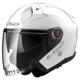 LS2-casque-of603-infinity-ii-solid-image-75859048-thumbnail-0