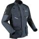 BERING-blouson-calgary-image-87235283-thumbnail-0