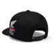 FOX-casquette-honda-image-148455438-thumbnail-1