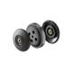 INTERPHONE-support-pour-telephone-quiklox-module-anti-vibration-image-95348781-thumbnail-0