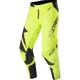 ALPINESTARS-pantalon-cross-techstar-factory-image-5633980-thumbnail-0