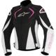 ALPINESTARS-blouson-stella-t-jaws-waterproof-image-5479003-thumbnail-0