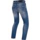 PMJ-jeans-cruise-image-64989146-thumbnail-1