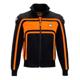 BLAUER-blouson-easy-rider-image-11771616-thumbnail-0