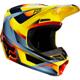 FOX-casque-cross-v1-motif-image-5633265-thumbnail-1