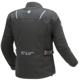 TUCANOURBANO-veste-forecast-hydroscud-laminated-image-157573751-thumbnail-1