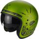 SCORPION-casque-belfast-fender-image-5478327-thumbnail-0