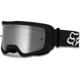 FOX-lunettes-cross-main-leed-goggle-spark-youth-image-57957286-thumbnail-1