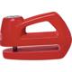 ABUS-bloque-disque-element-285-image-23156253-thumbnail-0
