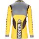ACERBIS-maillot-cross-x-flex-five-image-69544559-thumbnail-2