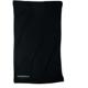 TUCANOURBANO-cache-cou-collarino-image-20441122-thumbnail-0