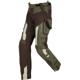 FURYGAN-pantalon-discovery-image-45888555-thumbnail-1