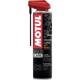 MOTUL-lubrifiant-chaine-c3-chain-lube-off-road-400ml-image-91839034-thumbnail-0