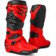 FOX-bottes-cross-comp-boot-image-57625431-thumbnail-0