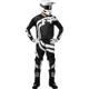 FOX-maillot-cross-180-cota-image-5633651-thumbnail-1