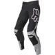 FOX-pantalon-cross-flexair-image-25607709-thumbnail-0