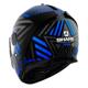 SHARK-casque-spartan-kobrak-image-17831612-thumbnail-2