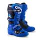 ALPINESTARS-bottes-cross-yamaha-tech-7-s-image-154463906-thumbnail-0