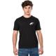 ALPINESTARS-tee-shirt-formulate-image-129289987-thumbnail-2