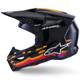 ALPINESTARS-casque-cross-supertech-sm3-force-image-135328901-thumbnail-1