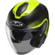 HJC-casque-i30-dexta-mc3hsf-image-42313792-thumbnail-2