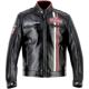 HELSTONS-blouson-jay-motul-image-87793997-thumbnail-1